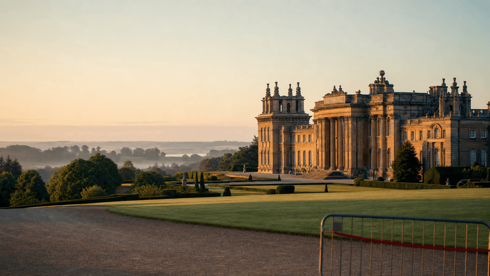 Supertri Blenheim Palace 2026: Conway and Vermeylen take statement wins