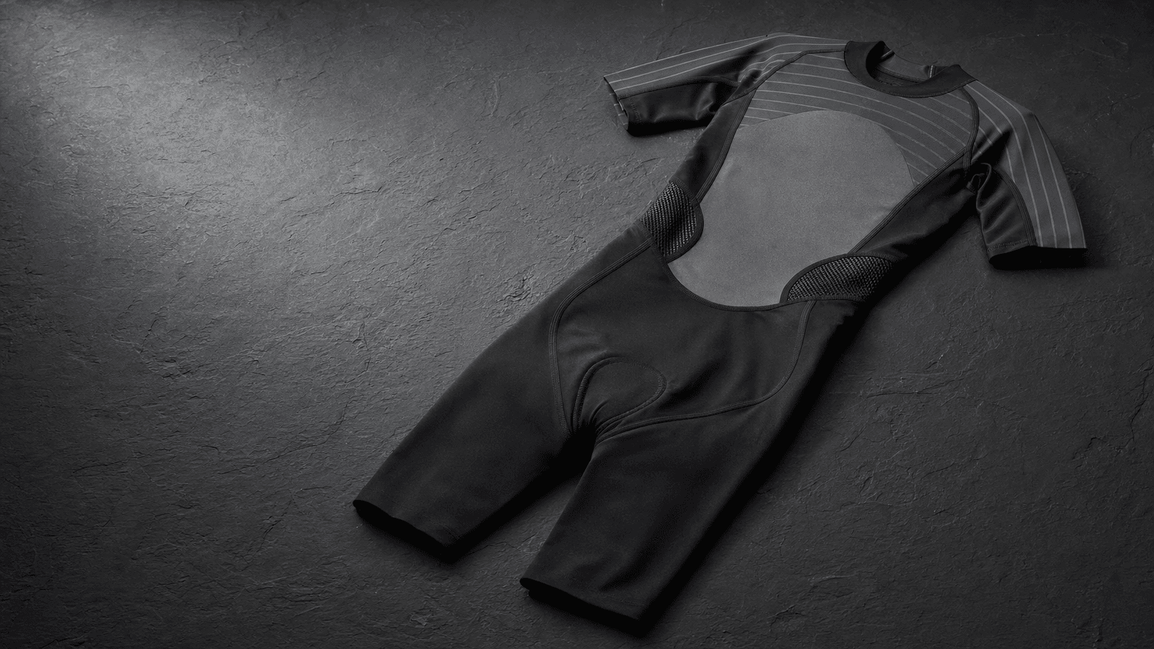 Orca Apex Dream Kona V2 review (2026): the aero trisuit that earns its Kona billing