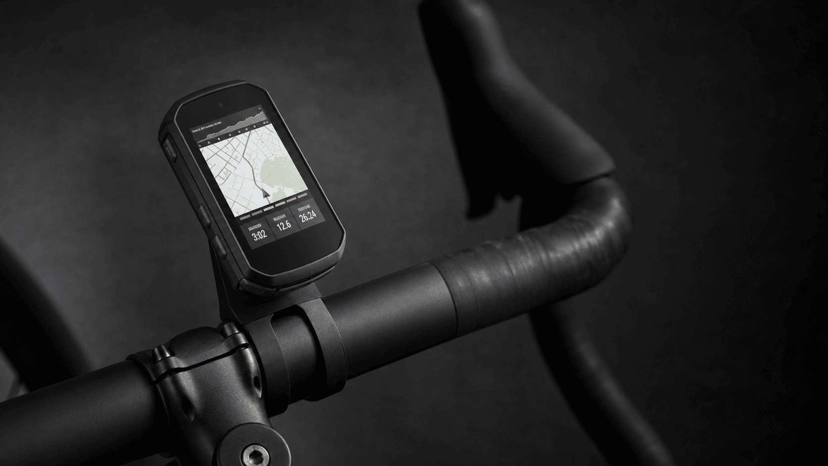Garmin Edge 850 review: the 1050 in a smaller body, with one trade-off