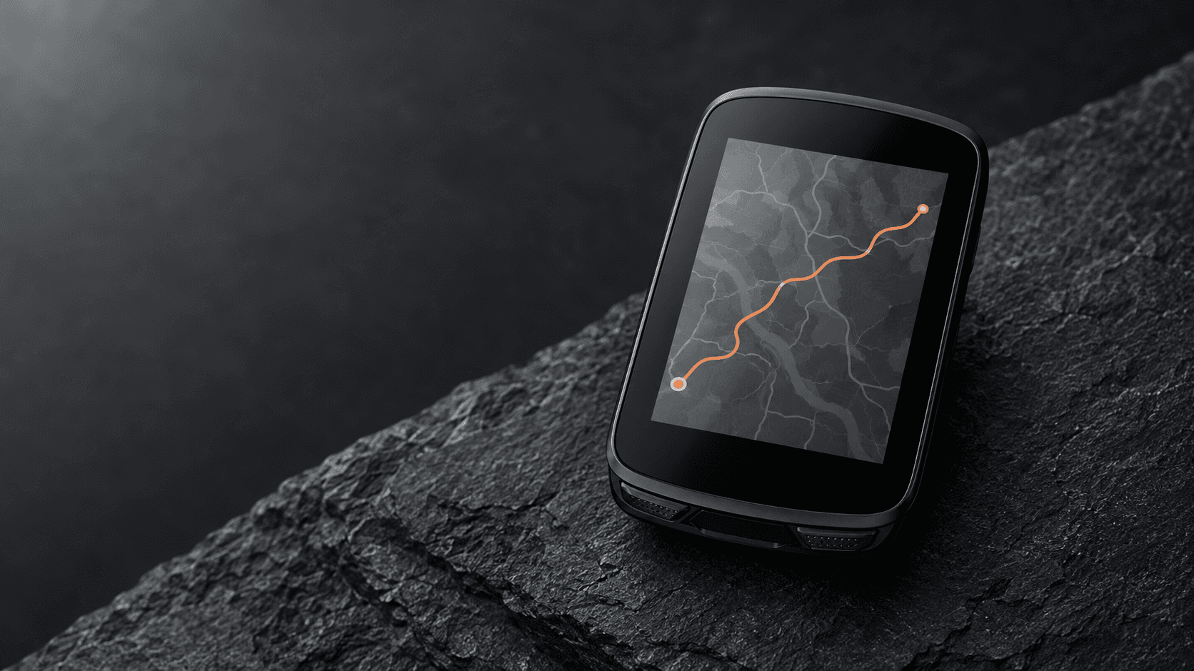 Magene C606 Pro review (2026): £209 mapping value, with caveats