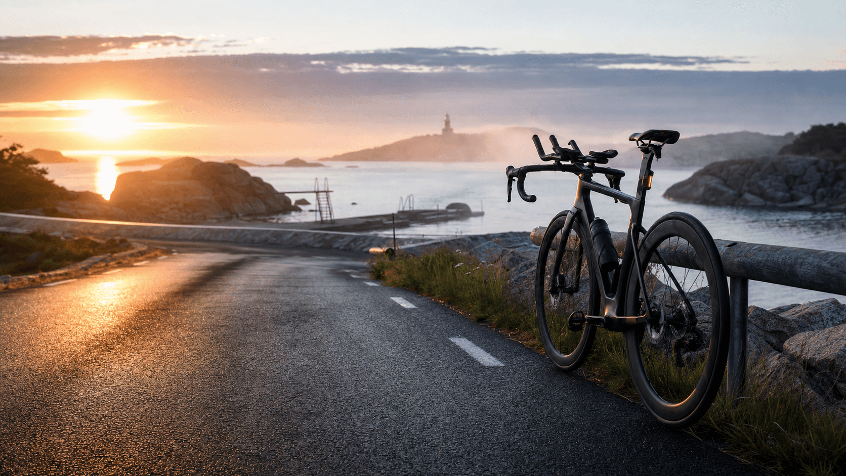 IRONMAN Kalmar-Sweden 2026 Results: Schomburg and Philipp Win