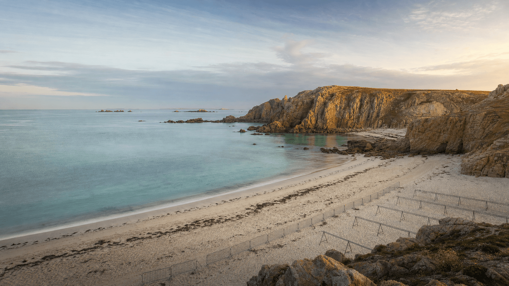 WTCS Quiberon 2026 preview: the British five, the favourites, and a sprint built for surprises