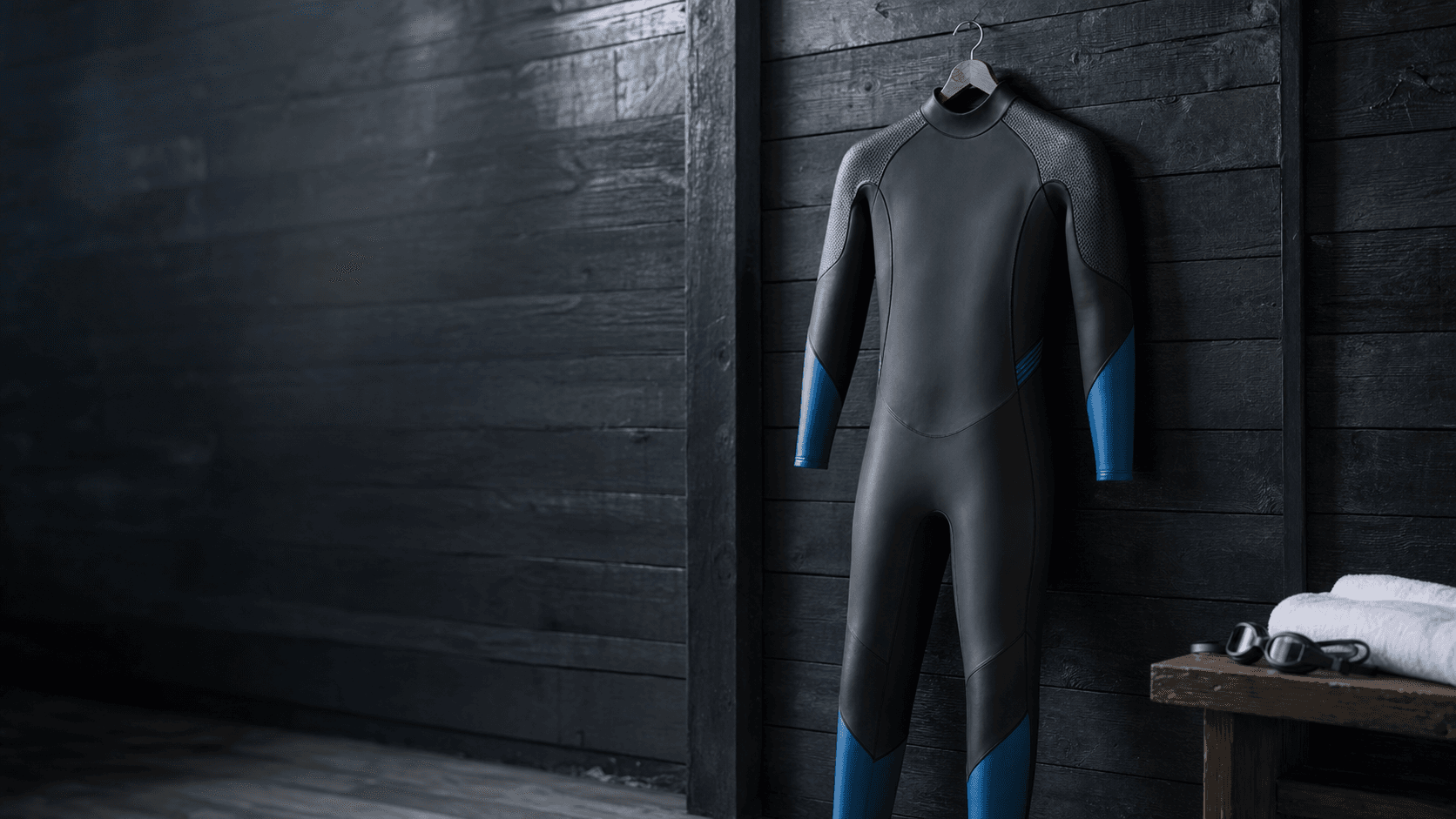 Blueseventy Helix (2026) review