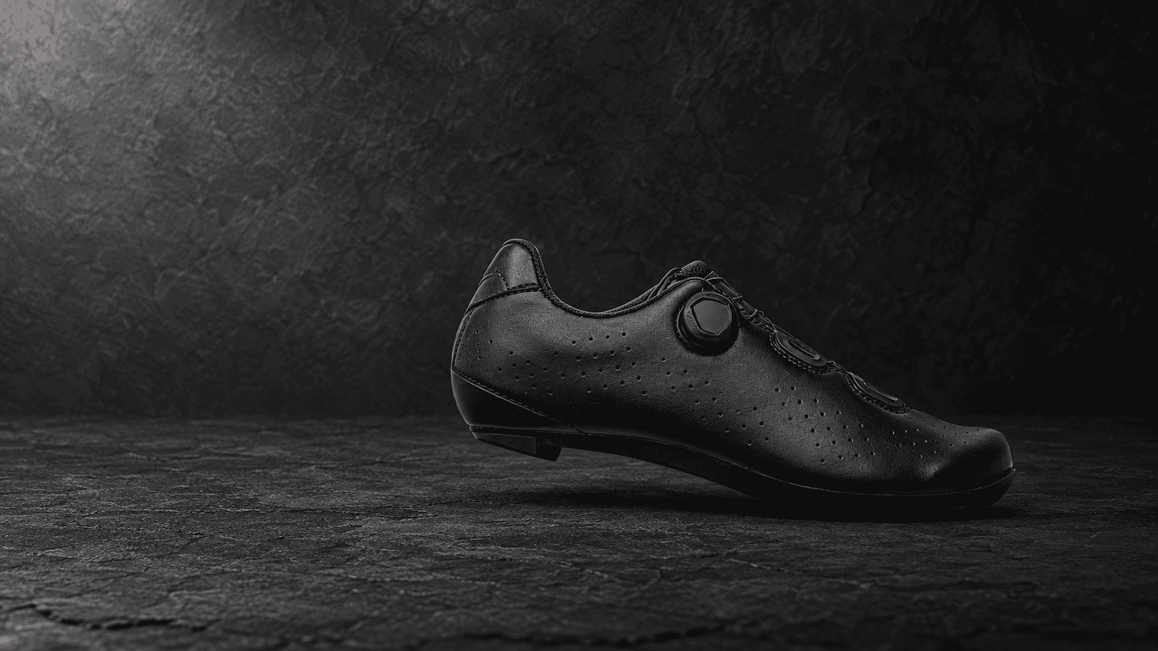 Lake CX178 review (2026): a £150 road shoe with a roomier toe shape