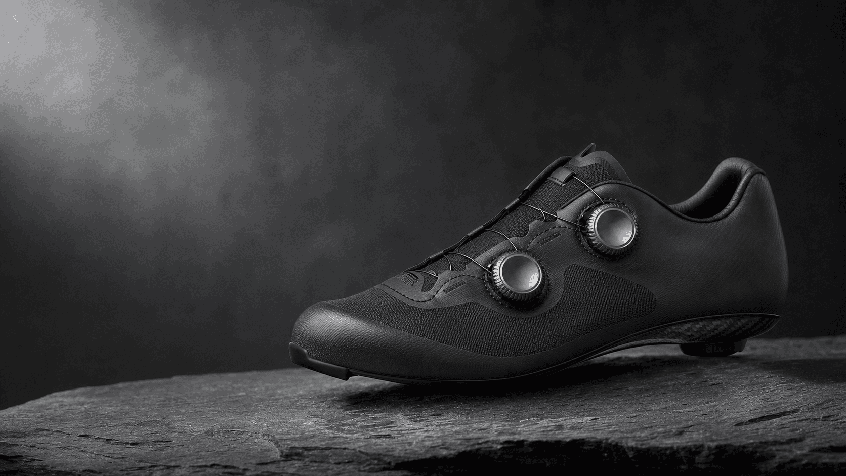 Giro Imperial II review (2026): featherweight speed without the fit gamble