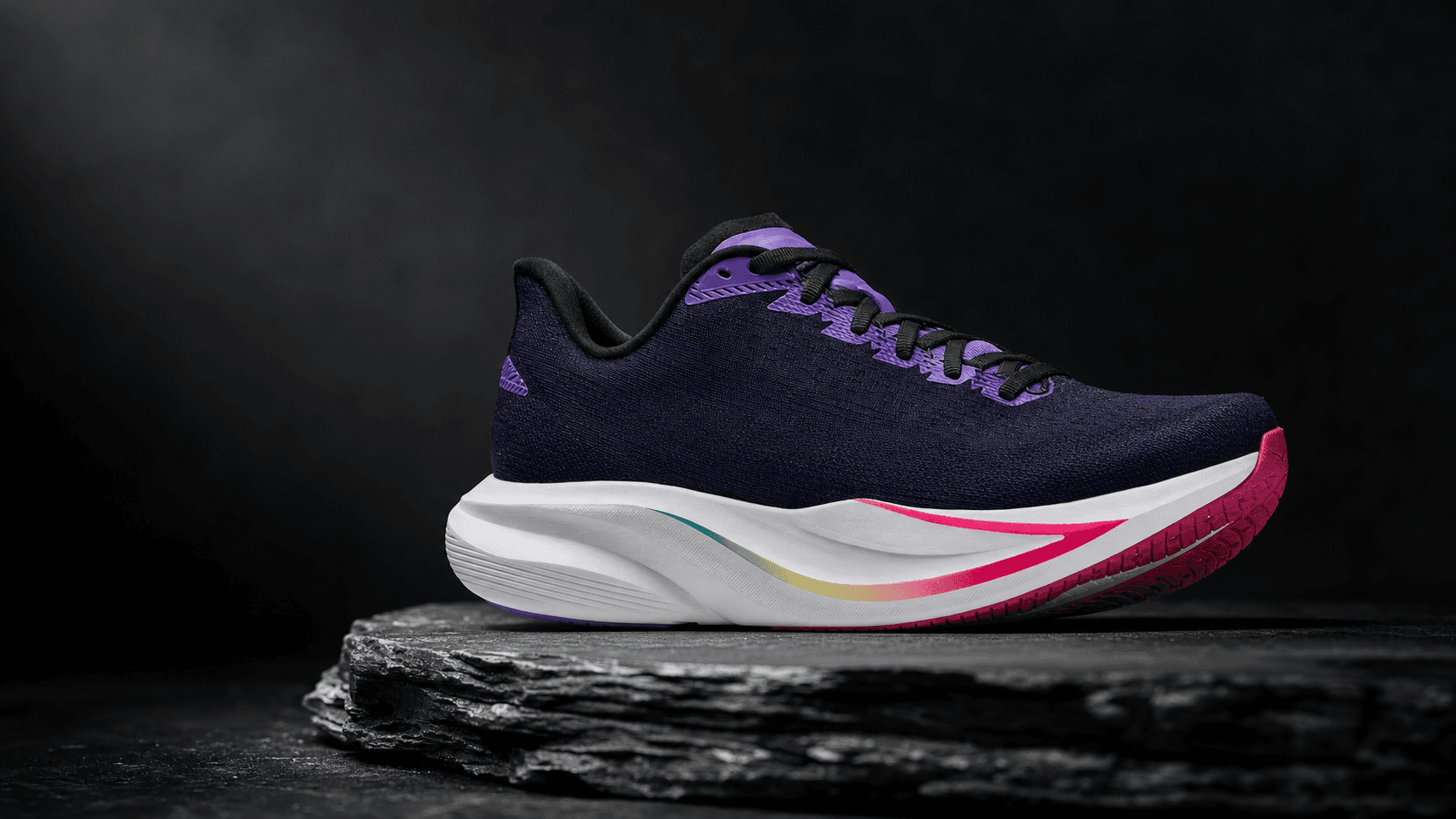 HOKA Mach 7 review (2026): £140 daily speed
