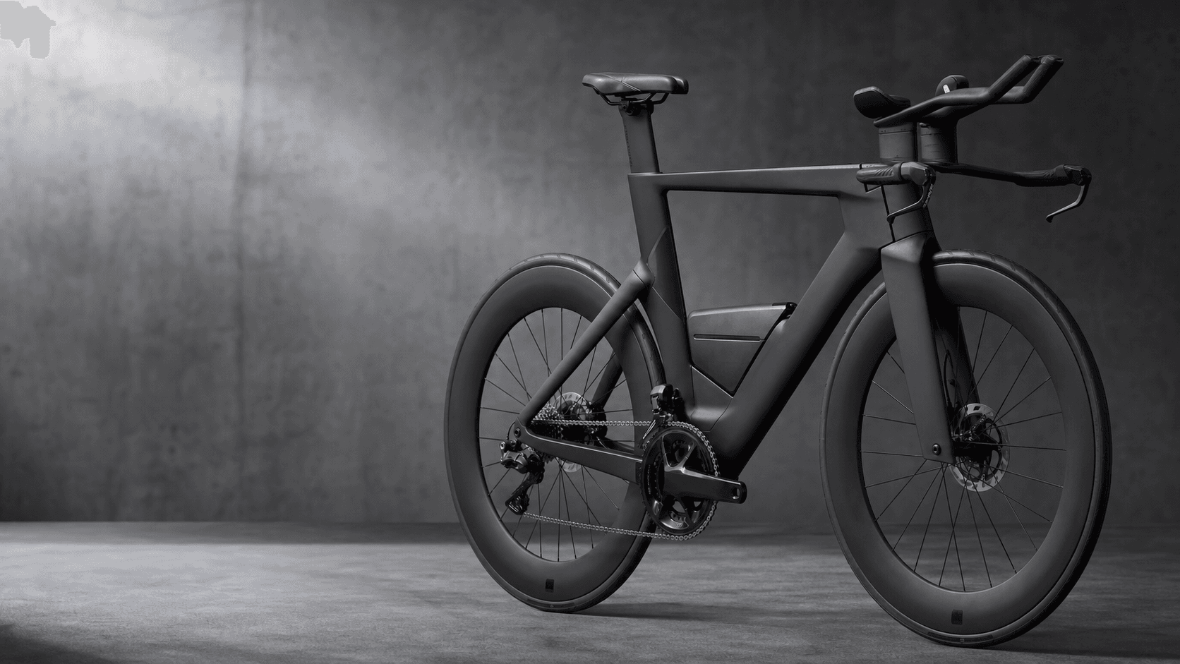 Canyon Speedmax CF SLX 8 Di2 review (2026): the race bike age-groupers can actually fit